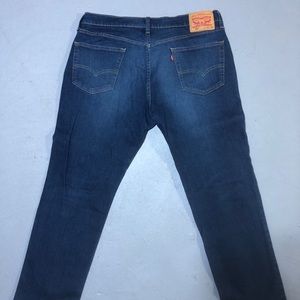 Levi’s 541 Jeans